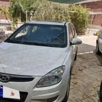 هیوندای i30