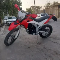 تریل دلتا