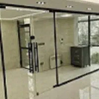 نصب و تعمیر شیشه سکوریت ( شیشه میرال )