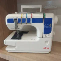 میاندوز خانگی النا