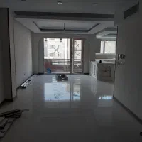 سهروردی-جنوبی-100متر-تک-واحدی