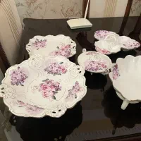 لمونژ نایاب خارجی