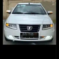 سورن پلاس مدل ۴۰۴نقدی قسطی