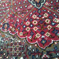 فرش ماشینی ۹ متری