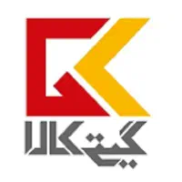حسابدار مسلط به سپیدار