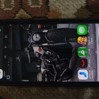 گوشی povo m4pro