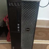 کامپیوتر خانگی کامل