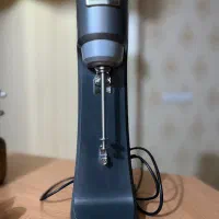 شیکر تک لیوان همیلتون