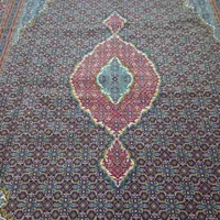 فرش ۳در۴|فرش|سنندج, |دیوار