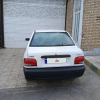 پراید ۹۲