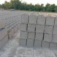 فروش بلوک