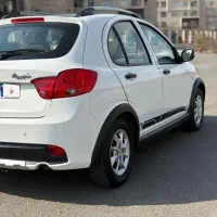 کوئیکRS 1403 خشک|خودرو سواری و وانت|تهران, شهید رجایی|دیوار