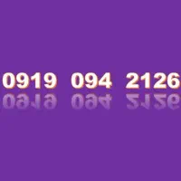 9190942126 خشک