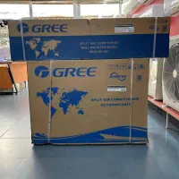 فروش کولر گری اصلی وارداتی