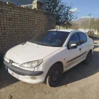 206|خودرو کلاسیک|گلپایگان, |دیوار