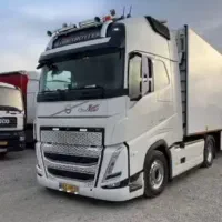 سلام راننده پایه یک هستم با مدارک کامل