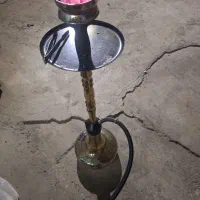 قلیان