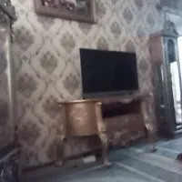 تلویزیون 42ال جی در حد نو سالم وتمیز