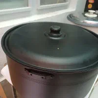 حراج|حراج|شیراز, عفیفآباد|دیوار