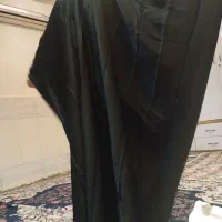 چادر|لباس|قم, هفت تیر|دیوار