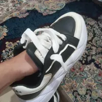 درحدنوتمیزیباراستفاده شده