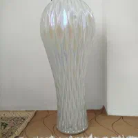 گلدان تزیینی