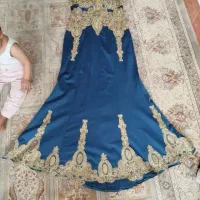 لباس مجلسی