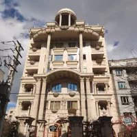 فروش آپارتمان ۱۸۰ متری سعدی