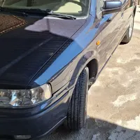 سمند LX EF7، مدل ۱۳۹۰|خودرو سواری و وانت|اصفهان, لاله|دیوار