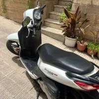 دینو ویند