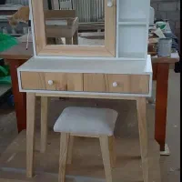 مصنوعات چوب و ام دی اف mdf