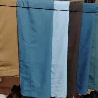 لباس کوردی مردانه