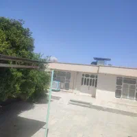 معاوضه-منزل-مسکونی-نورآباد-با-آپارتمان-در-شیراز