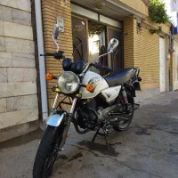 kld200