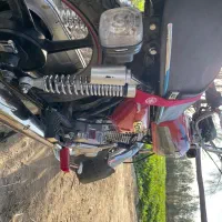 150 پرواز|موتورسیکلت|لامرد, |دیوار