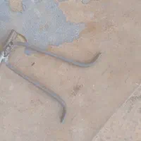 شادگان