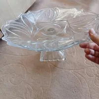 20عدد بشقاب میوه خوری وجا میوه ای|ظروف سرو و پذیرایی|سبزوار, قلعه‌نو دهزار|دیوار