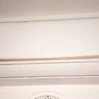 اسپیلت