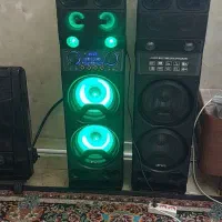 اسپیکر