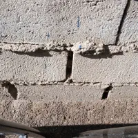 بلوک سایز ۳۰