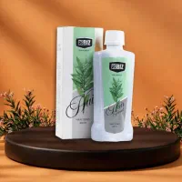تونیک ضدریزش مو هیرفرند