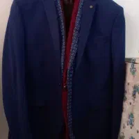 کت تک سایز