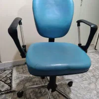 صندلی