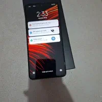 poco x3 pro|موبایل|بابلسر, |دیوار