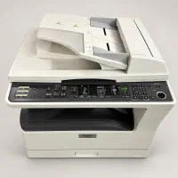 پرینتر SHARP-AR 5516