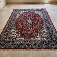 فرش ۶ متری ماشینی