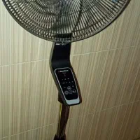 پنکه ایستاده همیلتون