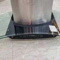 هود روکار بریزر ترک