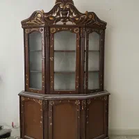 بوفه