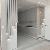 ۳۰ درصد نقد الباقی طی ۹ ماه چک صیادی بدون سود